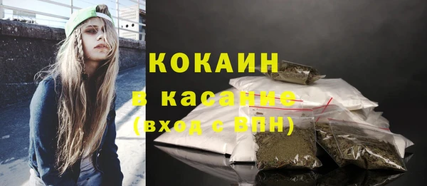спайс Алзамай