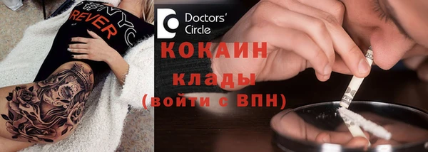 круглые Алексеевка