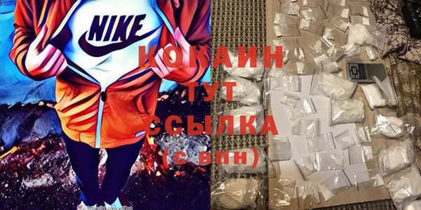 спайс Алзамай