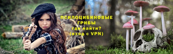 первитин Воткинск