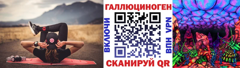darknet формула Железноводск Псилоцибиновые грибы MAGIC MUSHROOMS